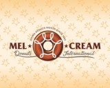 /public/logoimage/1586261690Mel-O-Cream Donuts International Logo 46.jpg